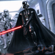Illustration for article titled Darth Vader Will Appear in the First iStar Wars/i Spin-Off, iRogue One/i